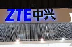 (5分钟教程)贵阳信息咨询公司_哔哩哔哩